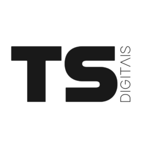TS Digitais
