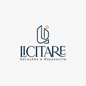 Licitare