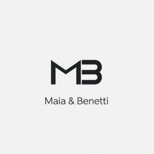 Maia & Benetti