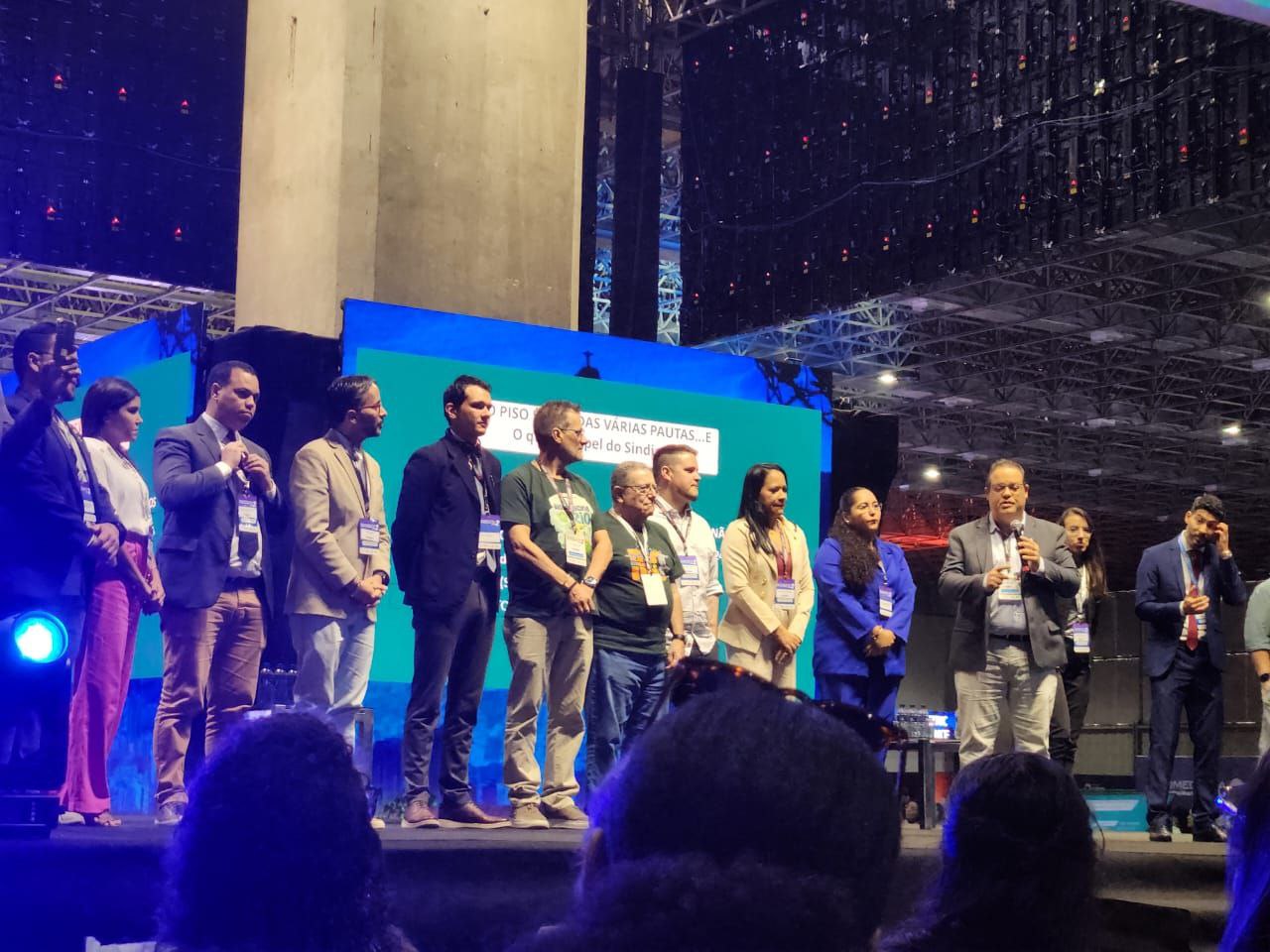 Comissão Nacional de Valorização Biomédica